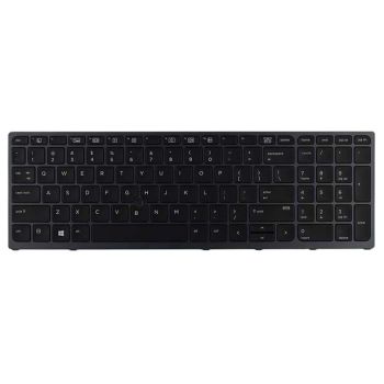 HP 848311-B71