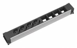 Bachmann 909.007
