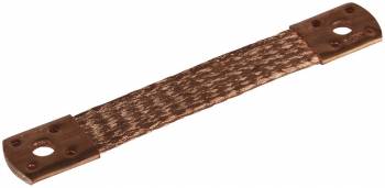 Dehn + Soehne 377007
