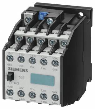 Siemens 3TH43100AB0