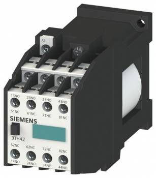 Siemens 3TH42440BD4