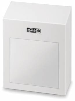 Helios Ventilatoren 2654