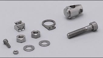 Ifm Electronic E20968