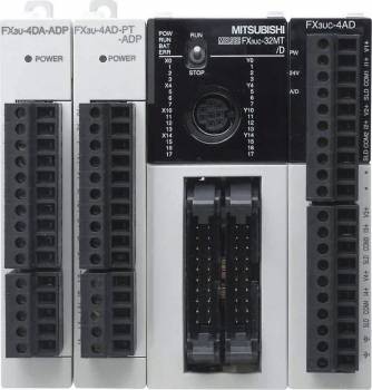 Mitsubishi 231509