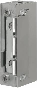 Eff Eff Fritz Fuss 118.13-60B35A71
