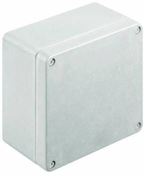 Weidmüller 1565290000