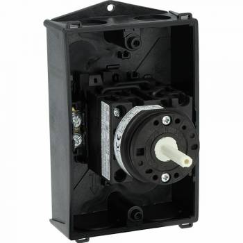 Eaton 207140