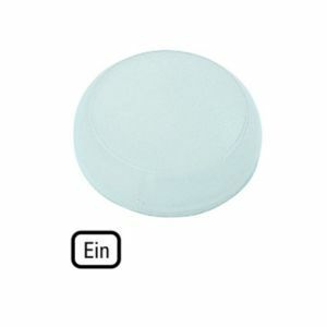 Eaton 218407