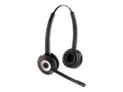 Jabra 14401-16