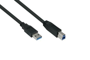 UK30P-AB-005S