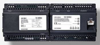 Siedle 200041606-00
