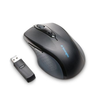 Kensington K72370EU