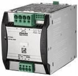 Murrelektronik 85693