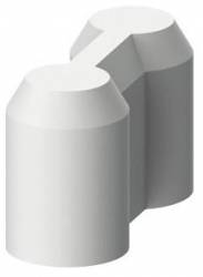 Siemens 8US19981AA00