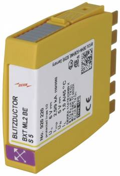 DEHN 920220