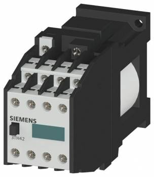 Siemens 3TH42620LB4