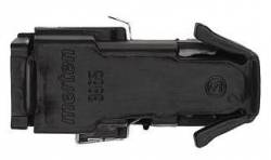 Merten 396576