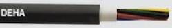 VDE-Kabel P042006