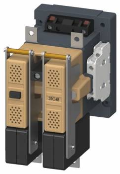 Siemens 3TC48170BP0
