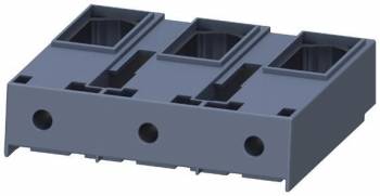 Siemens 3RT19554G