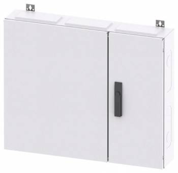 Siemens 8GK10522KK31