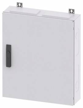 Siemens 8GK10522KK21