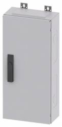 Siemens 8GK10522KK11