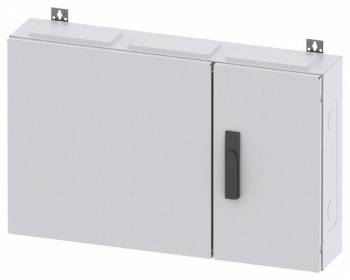 Siemens 8GK10521KK31
