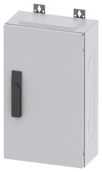 Siemens 8GK10521KK11
