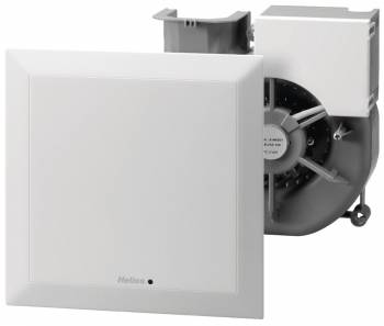 Helios Ventilatoren 8149
