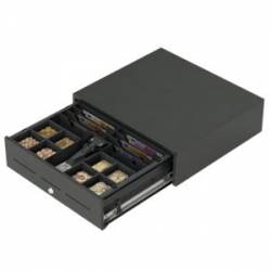 APG Cash Drawer MAXI-0590