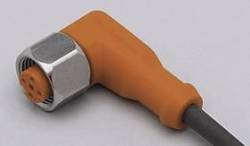 Ifm Electronic EVC06A