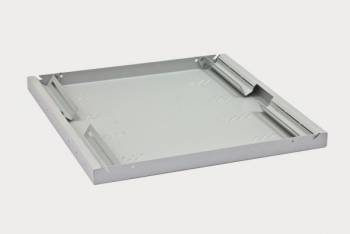 Triton RAC-UP-150-A4