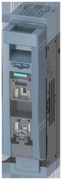 Siemens 3NP11411DA10