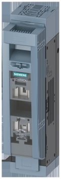 Siemens 3NP11411DA20