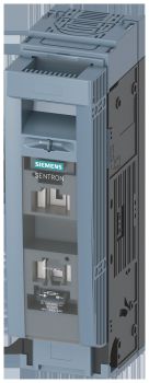 Siemens 3NP11511DA20
