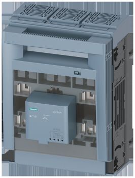 Siemens 3NP11531BC14