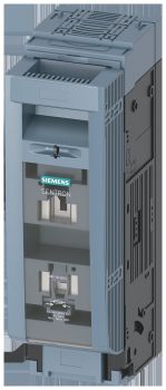 Siemens 3NP11611DA10