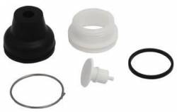 Schneider Electric XACB9211