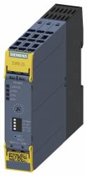 Siemens 3SK11212CB42