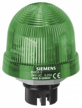 Siemens 8WD53205AC