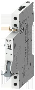 Siemens 5ST3062
