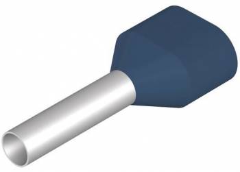 Weidmüller 9037510000