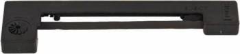 Gossen GTZ3210000R0001