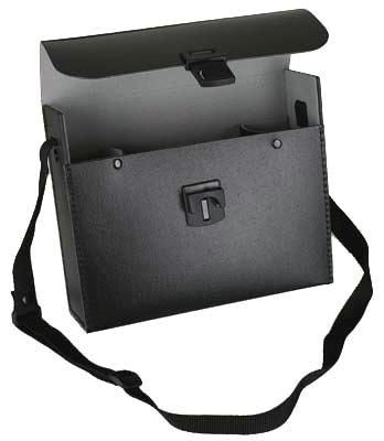 Gossen Z104A