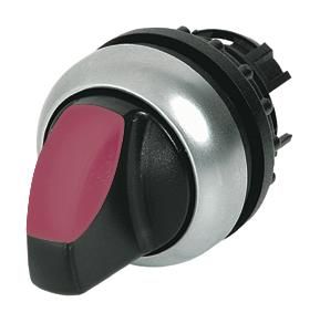 Eaton 216825
