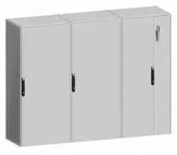 Schneider Electric NSYSODS