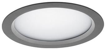 Lts Licht und Leuchten 641455