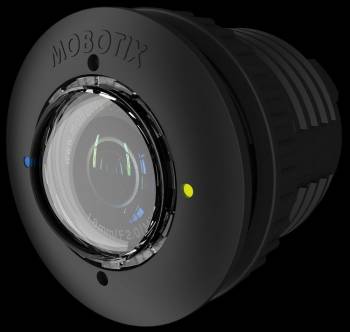 Mobotix Mx-O-SMA-S-6D119-b