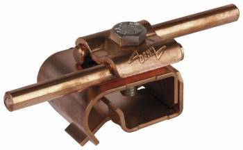 Dehn + Soehne 339057